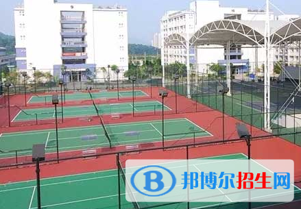 中山市現(xiàn)代職業(yè)技術學校怎么樣、好不好(2023參考)