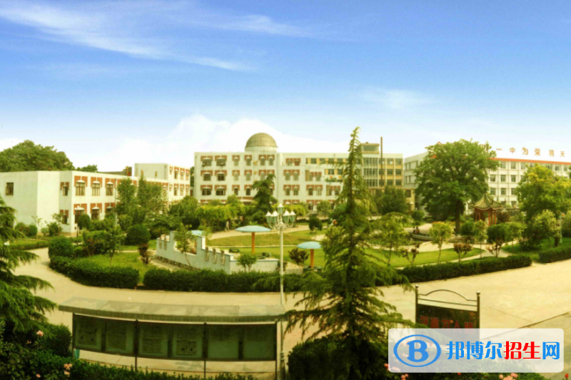 濟寧一中任城校區(qū)2022錄取分數(shù)線（2023參考）