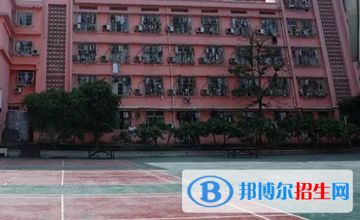 2024重慶民辦中專學校有哪些  重慶民辦中專學校名單一覽表