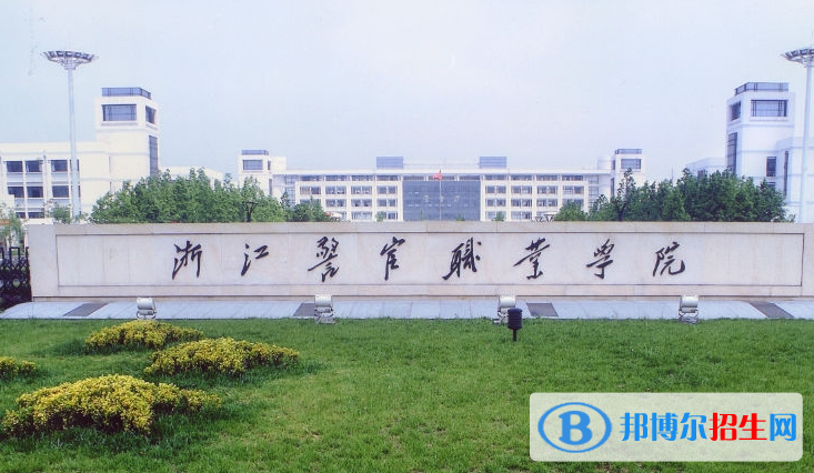  2023比較好的?？凭Ｅ琶麊我挥[表
