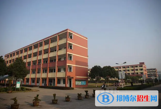 2024紹興職業(yè)學校有哪些  紹興職業(yè)學校名單一覽表
