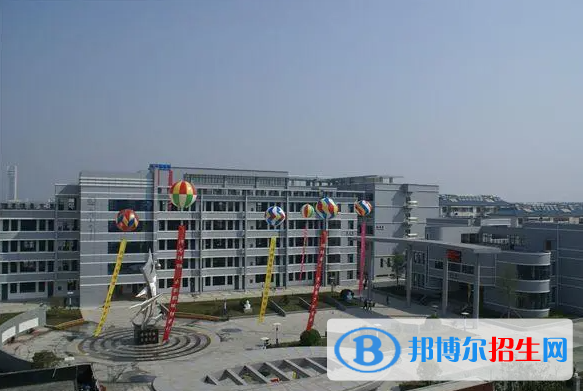 寶應體校2022錄取分數(shù)線（2023參考）
