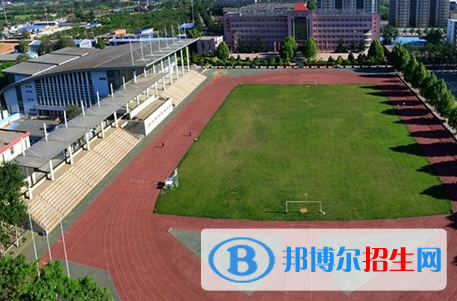 2023邢臺工程職業(yè)技術(shù)學(xué)校招生計劃 招生人數(shù)是多少(附要求、條件、對象)