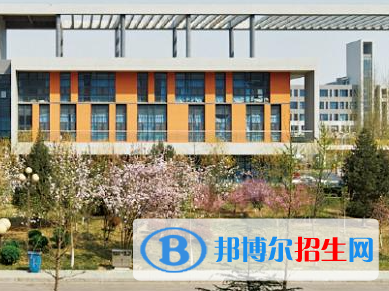 邢臺(tái)工程職業(yè)技術(shù)學(xué)校怎么樣、好不好(2023參考)