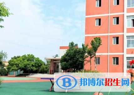 2023內(nèi)江職業(yè)中學有哪些  內(nèi)江職業(yè)中學名單一覽表