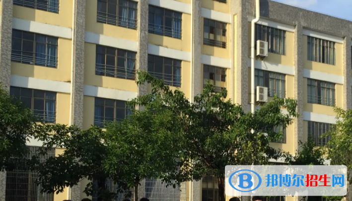 儋州市思源高級中學(xué)地址在哪里，哪個地區(qū)，哪個城市