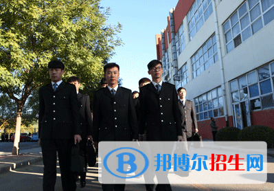 廊坊交通運(yùn)輸學(xué)校地址在哪里，哪個(gè)地區(qū)，哪個(gè)城市?