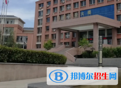 2023衡水信息工程學校招生計劃 招生人數(shù)是多少(附要求、條件、對象)