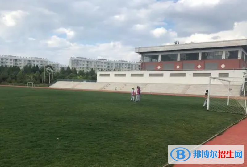 儋州市民族中學怎么樣、好不好(2023參考)