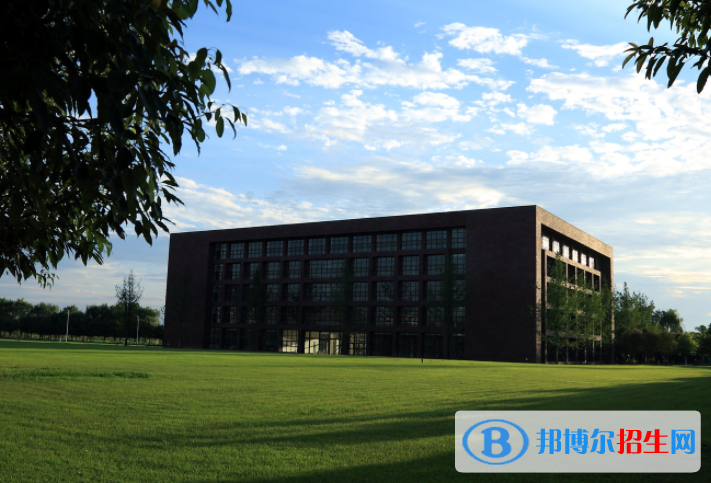 2023全國獨立學(xué)院100強(qiáng)名單