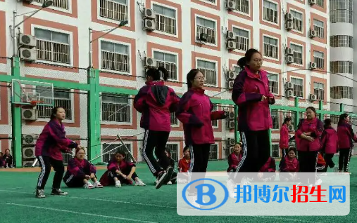 2024金華民辦中專學校有哪些  金華民辦中專學校名單一覽表
