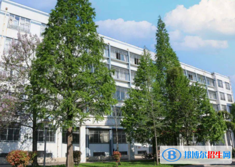 2024東營職業(yè)學校有哪些  東營職業(yè)學校名單一覽表