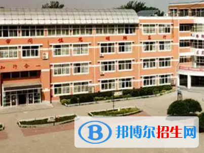 2023饒陽縣第一高級職業(yè)中學多少錢 饒陽縣第一高級職業(yè)中學各專業(yè)學費收費標準