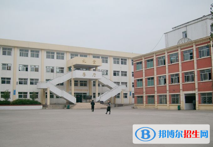 新安二高2022錄取分數線（2023參考）