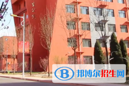 2023饒陽(yáng)縣第一高級(jí)職業(yè)中學(xué)招生計(jì)劃 招生人數(shù)是多少(附要求、條件、對(duì)象)