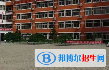 饒陽縣第一高級職業(yè)中學(xué)地址在哪里，哪個地區(qū)，哪個城市?
