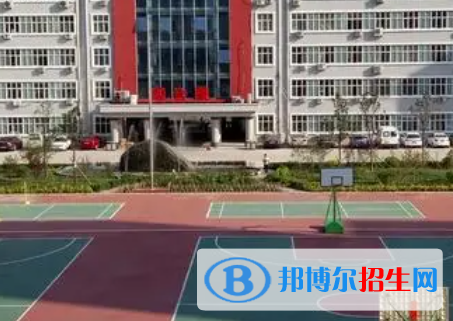 2023廊坊市高級技工學(xué)校多少錢 廊坊市高級技工學(xué)校各專業(yè)學(xué)費(fèi)收費(fèi)標(biāo)準(zhǔn)