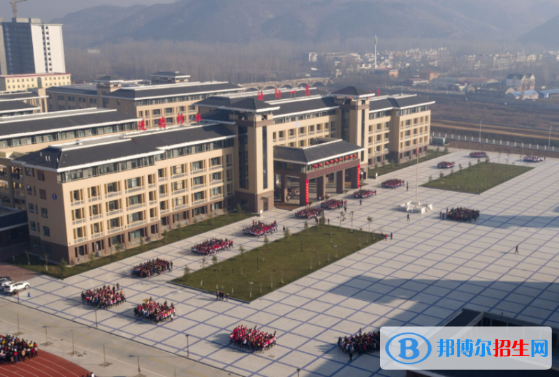汝陽一高2022錄取分?jǐn)?shù)線（2023參考）