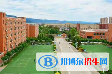 廊坊市高級技工學校怎么樣、好不好(2023參考)