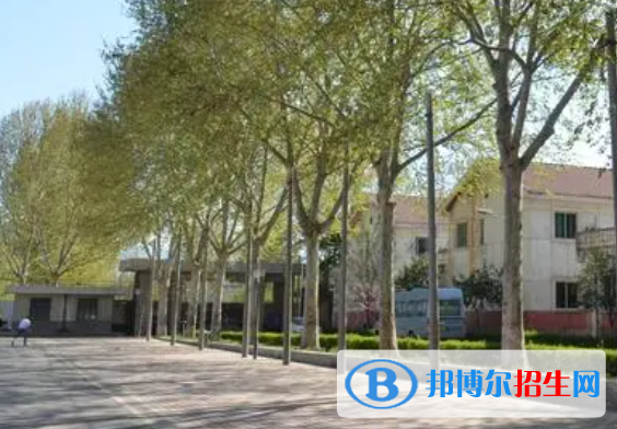 2023陜西通信技師學(xué)院招生計(jì)劃 招生人數(shù)是多少(附要求、條件、對象)