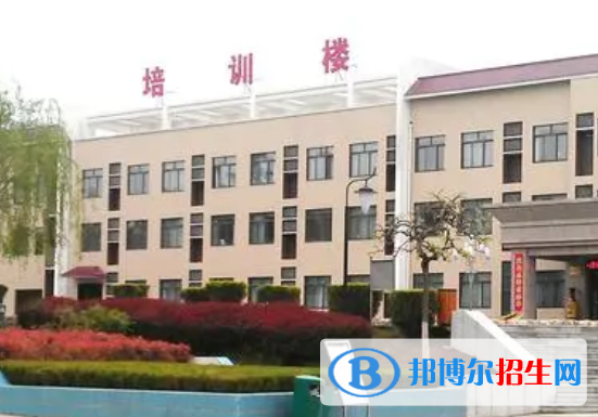陜西通信技師學(xué)院怎么樣、好不好(2023參考)