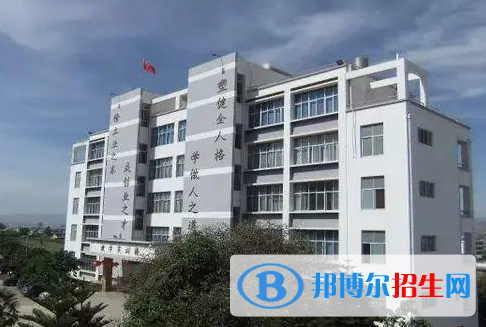 2023大理職業(yè)中學有哪些  大理職業(yè)中學名單一覽表