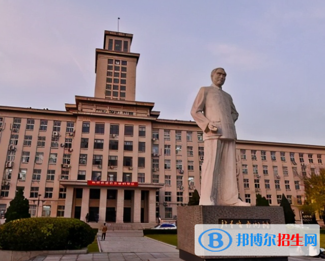 2023全國(guó)精算學(xué)專業(yè)大學(xué)排名一覽表