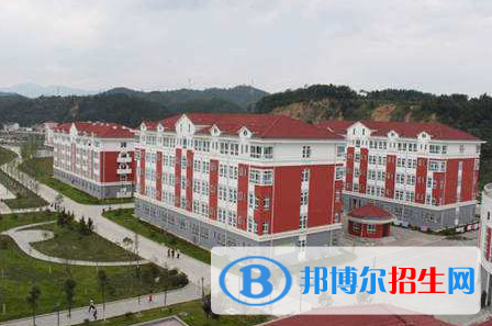 2023漢中公辦職業(yè)中學有哪些  漢中公辦職業(yè)中學名單一覽表