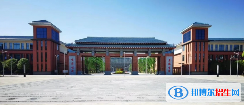 2023安順公辦職業(yè)中學(xué)有哪些 安順公辦職業(yè)中學(xué)名單一覽表