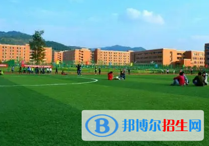2024資陽(yáng)民辦技工學(xué)校有哪些  資陽(yáng)民辦技工學(xué)校名單一覽表