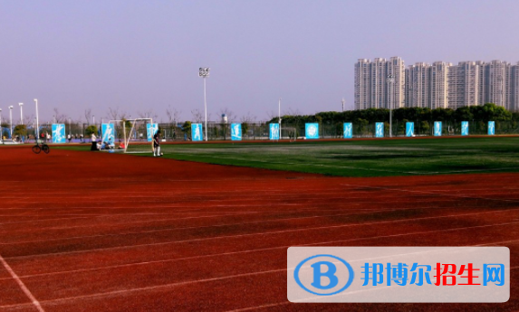 2023年高考考點(diǎn)查詢(xún)方式