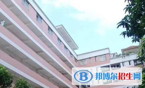2023廣州民辦中專(zhuān)學(xué)校有哪些  廣州民辦中專(zhuān)學(xué)校名單一覽表