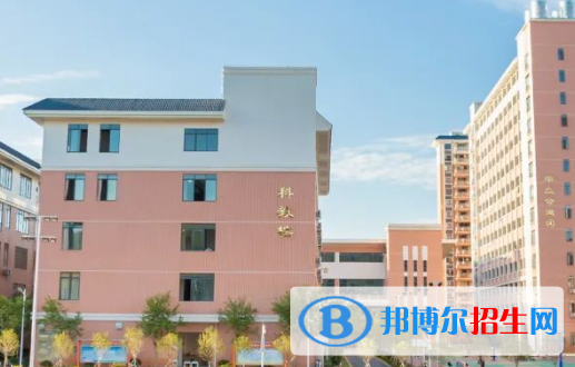 2023韶關(guān)民辦中專學校有哪些  韶關(guān)民辦中專學校名單一覽表