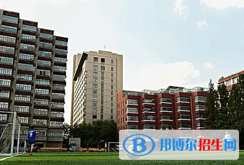 2023考生號查詢官網入口