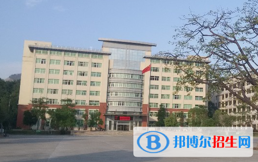 2023潮州民辦中專學(xué)校有哪些  潮州民辦中專學(xué)校名單一覽表