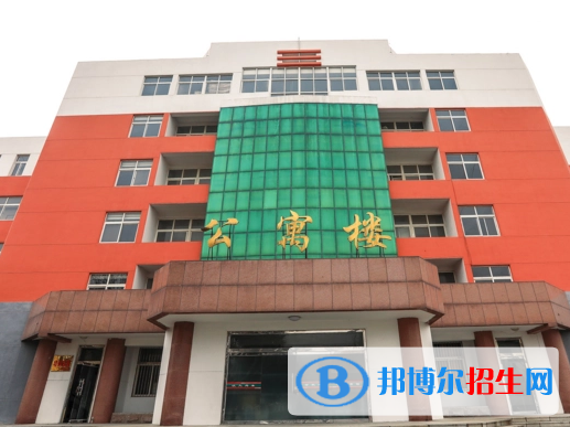 2023青島公辦職業(yè)中學有哪些  青島公辦職業(yè)中學名單一覽表