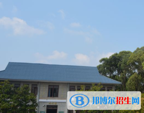 2023機(jī)械制造技術(shù)專業(yè)的四川中職學(xué)校有哪些？