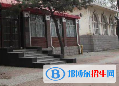 2023秦皇島市港口職業(yè)學(xué)校招生簡(jiǎn)章