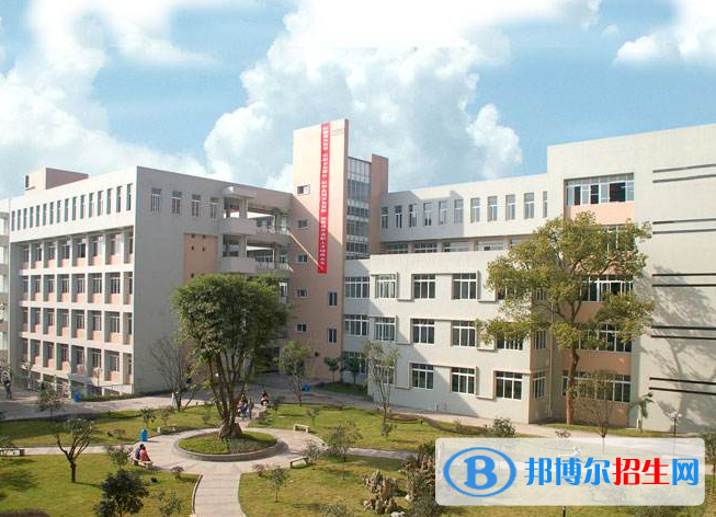 2023電子商務(wù)專業(yè)的四川中職學(xué)校有哪些？