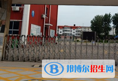 2023秦皇島市港口職業(yè)學校招生計劃 招生人數(shù)是多少(附要求、條件、對象)