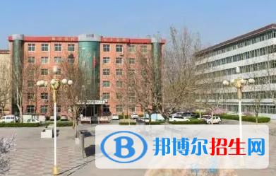 石家莊市鹿泉區(qū)職業(yè)中專學(xué)校怎么樣、好不好(2023參考)