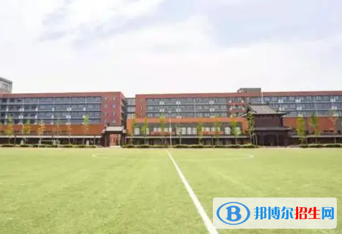 2023南京公辦職業(yè)中學有哪些  南京公辦職業(yè)中學名單一覽表