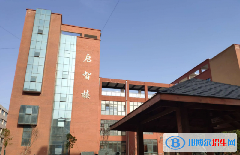 長葛一高2022錄取分數(shù)線（2023參考）