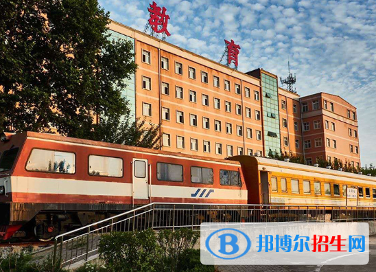 2023西安高科技工學(xué)校招生計劃 招生人數(shù)是多少(附要求、條件、對象)
