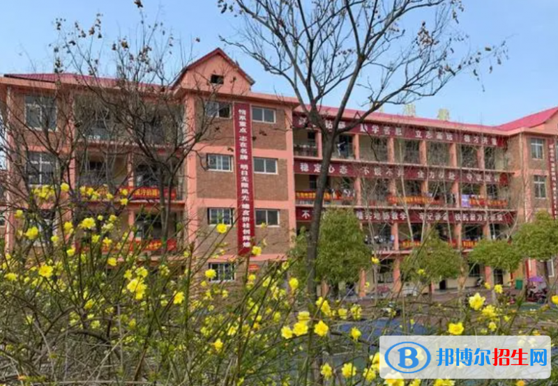 桐柏三高2022錄取分?jǐn)?shù)線(xiàn)（2023參考）