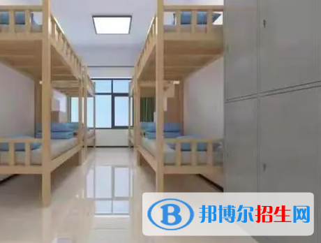 石家莊新藝高級(jí)職業(yè)中學(xué)怎么樣、好不好(2023參考)