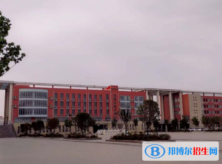內(nèi)鄉(xiāng)三高2022錄取分數(shù)線（2023參考）