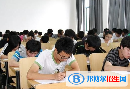 2023上海高考總分及各科分?jǐn)?shù)一覽表