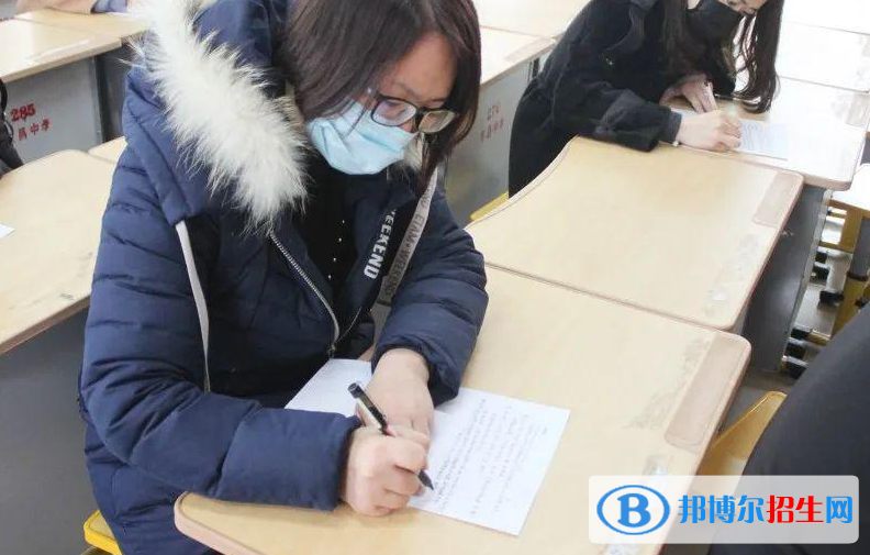 2023安徽高考難度分析預(yù)測(cè)及歷年安徽一本錄取率