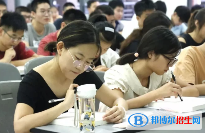 2023浙江高考難度分析預(yù)測及歷年分?jǐn)?shù)線一覽表